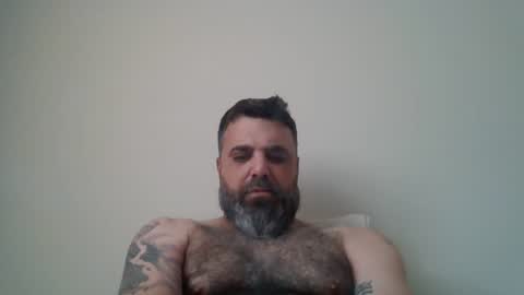 Weezy online show from 4, 7, 2026