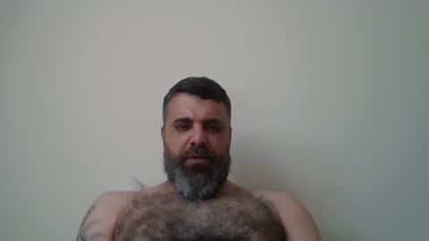 Weezy online show from 5, 7, 2026
