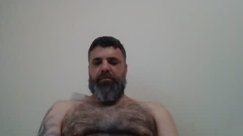 Weezy online show from 7, 7, 2026