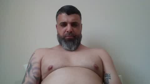 Weezy online show from 12, 7, 2026