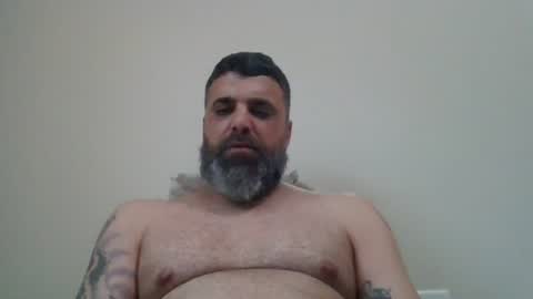 Weezy online show from 20, 7, 2026