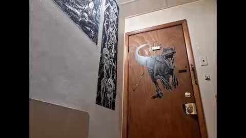 Snapshot of wehavefun1996 chatting on 27, 3, 2026 wehavefun1996 online show from 27, 3, 2026