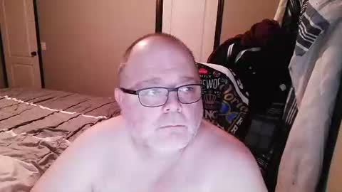 sr4630 online show from 7, 5, 2026