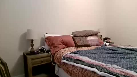 weirdo11511 online show from 3, 11, 2025