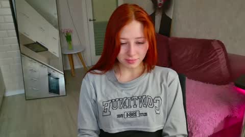 Snapshot of weisser_moon chatting on 17, 3, 2026 Weisser moon online show from 17, 3, 2026