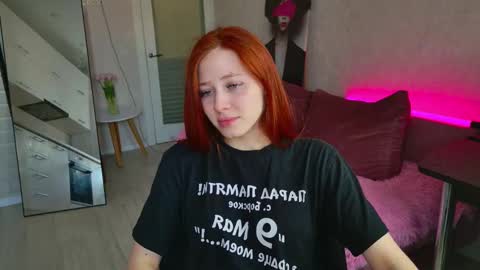 Snapshot of weisser_moon chatting on 18, 3, 2026 Weisser moon online show from 18, 3, 2026