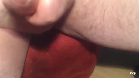 weissnicht1967 online show from 21, 1, 2025