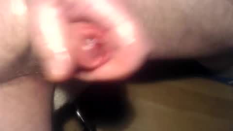 weissnicht1967 online show from 23, 10, 2025