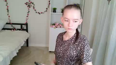Snapshot of weksamur chatting on 12, 7, 2026 WeksaMur online show from 12, 7, 2026