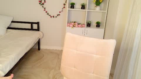 Snapshot of weksamur chatting on 20, 7, 2026 WeksaMur online show from 20, 7, 2026