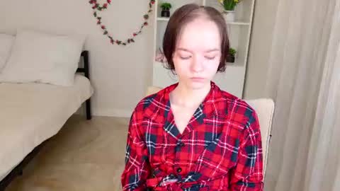 Snapshot of weksamur chatting on 24, 7, 2026 WeksaMur online show from 24, 7, 2026