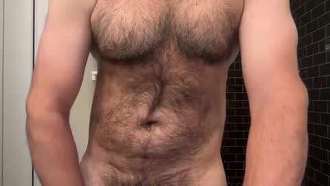 welcome_or_deal online show from 26, 4, 2026