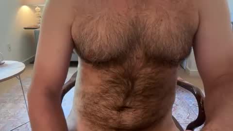 welcome_or_deal online show from 27, 4, 2026