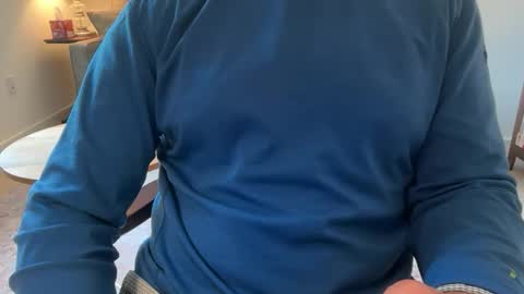 welcome_or_deal online show from 28, 4, 2026