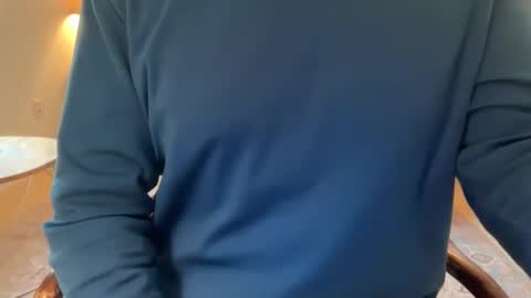 welcome_or_deal online show from 29, 4, 2026