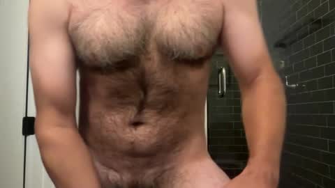 Snapshot of welcome_or_deal chatting on 27, 6, 2026 welcome_or_deal online show from 27, 6, 2026