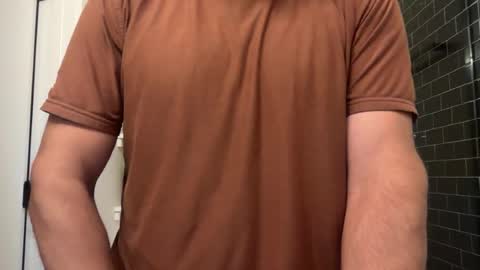 Snapshot of welcome_or_deal chatting on 29, 6, 2026 welcome_or_deal online show from 29, 6, 2026