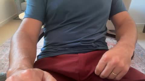 Snapshot of welcome_or_deal chatting on 9, 7, 2026 welcome_or_deal online show from 9, 7, 2026