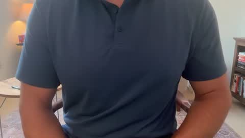 Snapshot of welcome_or_deal chatting on 20, 7, 2026 welcome_or_deal online show from 20, 7, 2026