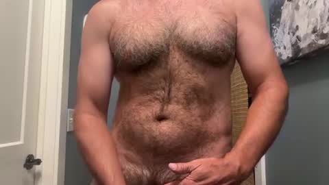 Snapshot of welcome_or_deal chatting on 1, 8, 2026 welcome_or_deal online show from 1, 8, 2026