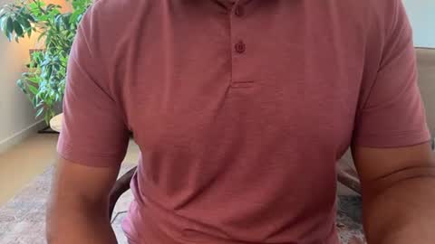 Snapshot of welcome_or_deal chatting on 4, 8, 2026 welcome_or_deal online show from 4, 8, 2026