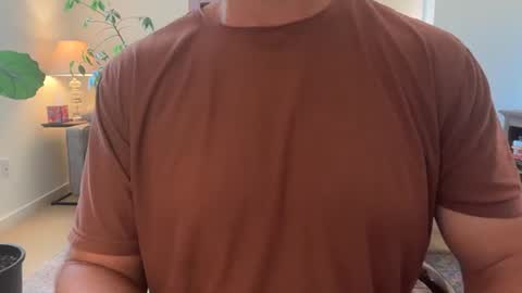 Snapshot of welcome_or_deal chatting on 7, 8, 2026 welcome_or_deal online show from 7, 8, 2026