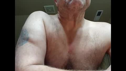 welderod online show from 1, 11, 2025