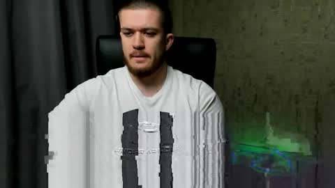 Snapshot of well_boy_ chatting on 9, 1, 2026 well_boy_ online show from 9, 1, 2026