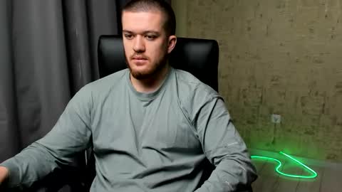 Snapshot of well_boy_ chatting on 10, 1, 2026 well_boy_ online show from 10, 1, 2026