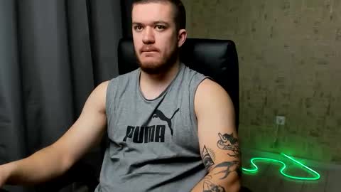 Snapshot of well_boy_ chatting on 12, 1, 2026 well_boy_ online show from 12, 1, 2026