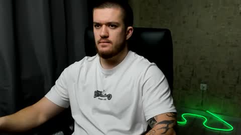 Snapshot of well_boy_ chatting on 13, 1, 2026 well_boy_ online show from 13, 1, 2026