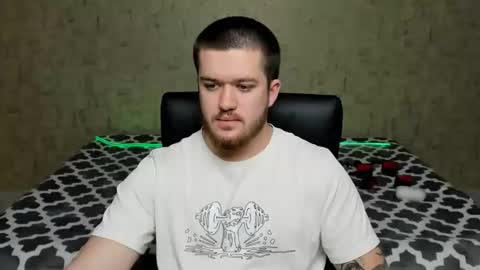 Snapshot of well_boy_ chatting on 2, 4, 2026 well_boy_ online show from 2, 4, 2026