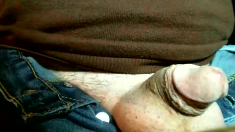 wellandwelland online show from 22, 10, 2025