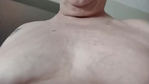 welldny online show from 15, 12, 2025