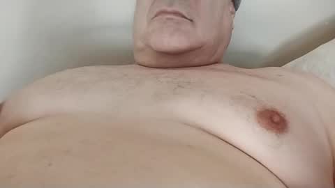 welldny online show from 16, 12, 2025