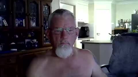 Wellhelloo online show from 12, 2, 2026