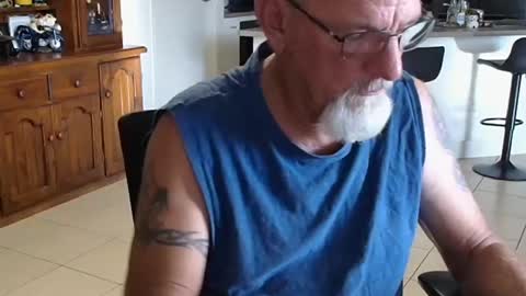 Wellhelloo online show from 20, 2, 2026