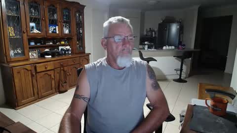 Wellhelloo online show from 24, 2, 2026