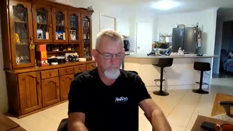 Wellhelloo online show from 7, 5, 2026