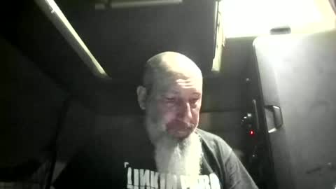 wellhung19781 online show from 24, 6, 2026
