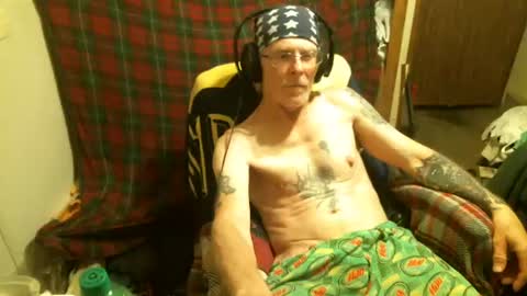 WOMEN MAKE MY COCK THROB online show from 13, 6, 2026