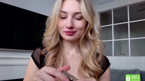 CAREN online show from 26, 11, 2025