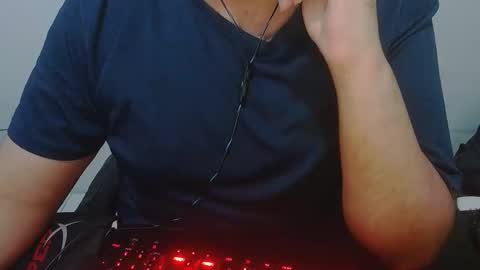 wellingtont online show from 12, 9, 2025