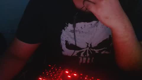 wellingtont online show from 15, 9, 2025