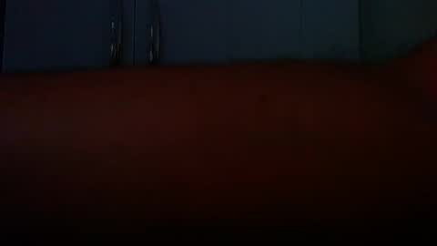 wellingtont online show from 20, 9, 2025