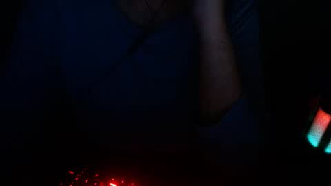 wellingtont online show from 6, 10, 2025