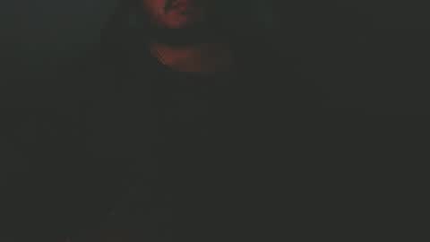 wellingtont online show from 18, 10, 2025