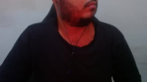 wellingtont online show from 23, 11, 2025