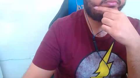 wellingtont online show from 30, 11, 2025