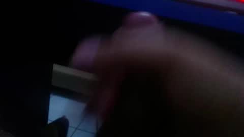 wellingtont online show from 18, 1, 2026